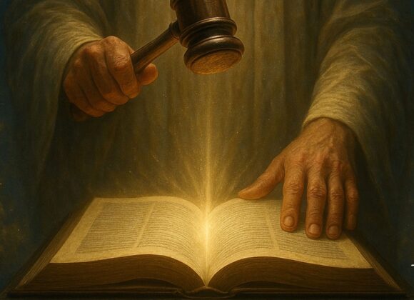 Cristo, el verdadero templo – Juan 2:13-22 – Carlos Páez