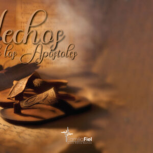 Cuando el bien se paga con mal – Hechos 21:17-36 – Ps. Miguel Ángel Espitia Cuando el bien se paga con mal – Hechos 21:17-36 – Ps. Miguel Ángel Espitia